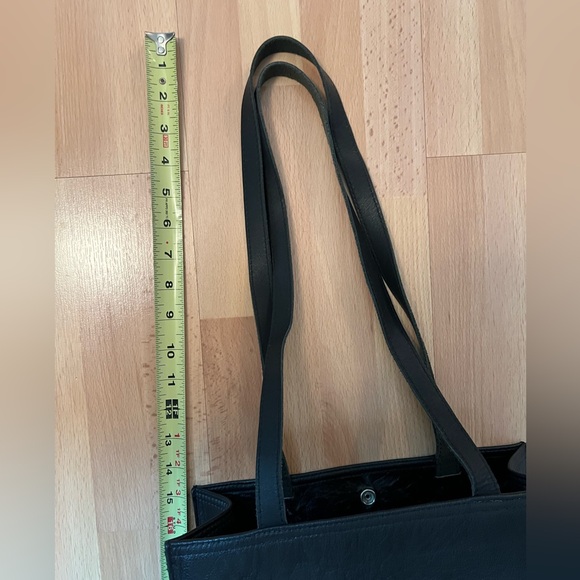 Harley Davidson Tote - Picture 12 of 13